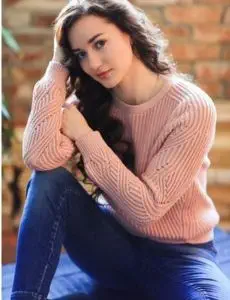 Elite escort service in Jiwati for home and hotel visits