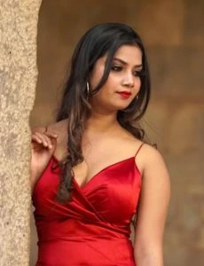 call girl service in Jiwati