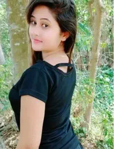 cheap call girls in Jiwati